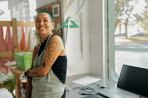 Fundo Loans Requirements: Everything You Need to Qualify