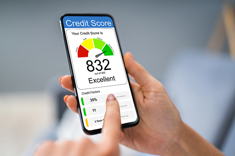 credit-score