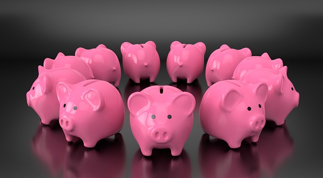 piggy-3608376_640 Emergency Loan Product With Bad Credit