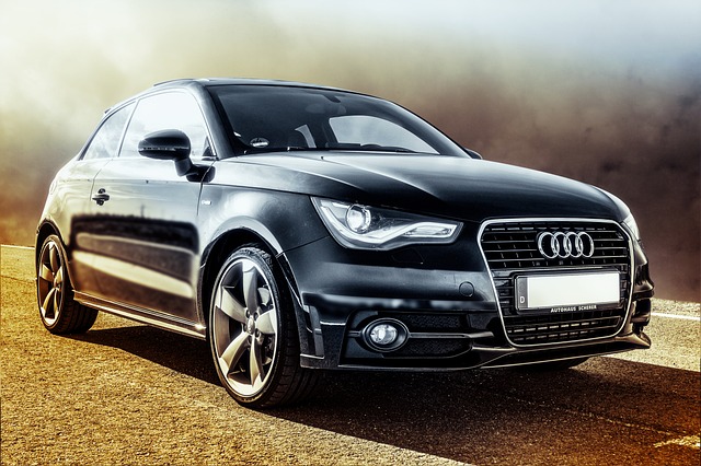 car-604019_640 Uber Car Financing image 1