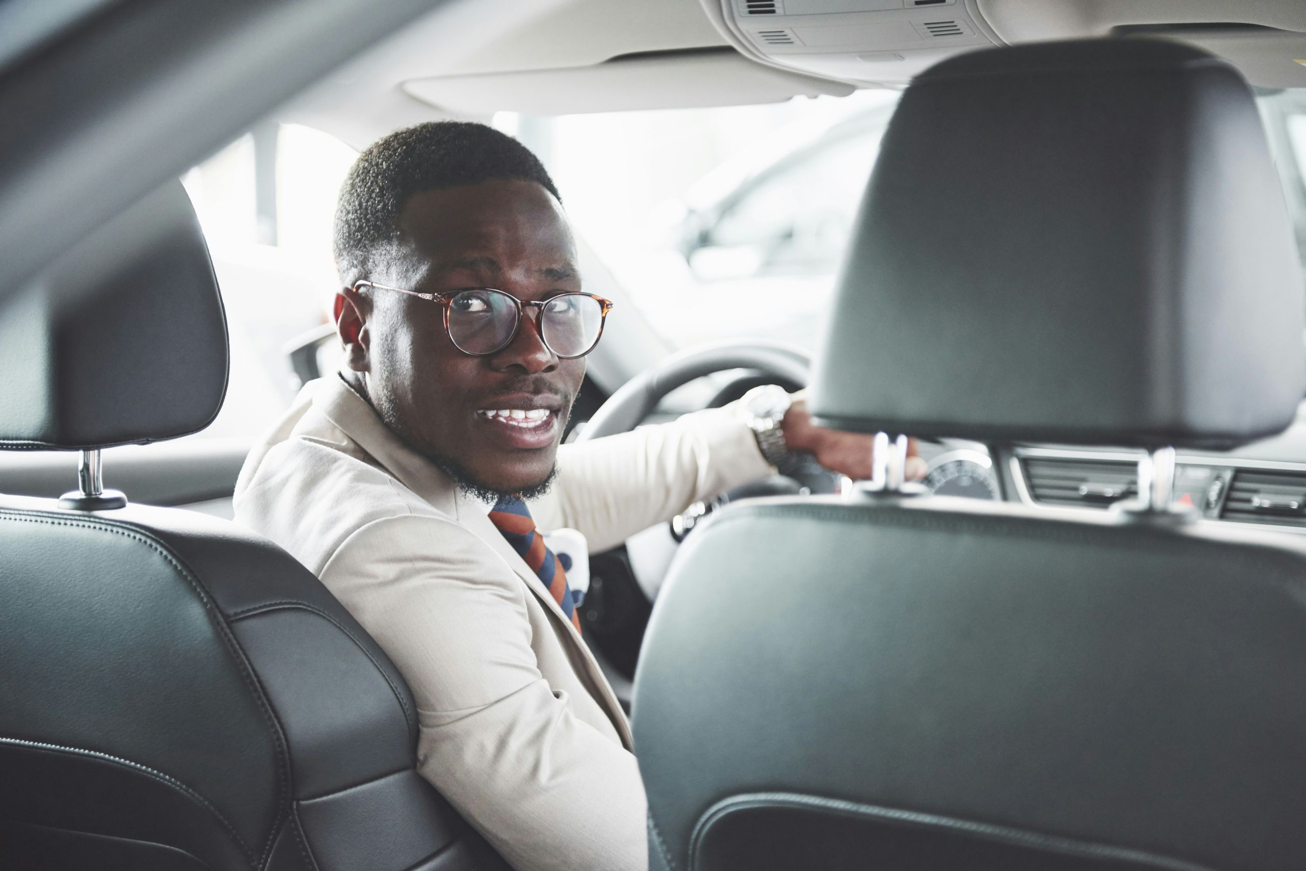 getty-images-510d6Y4b2ZE-unsplash loans for rideshare drivers image 1