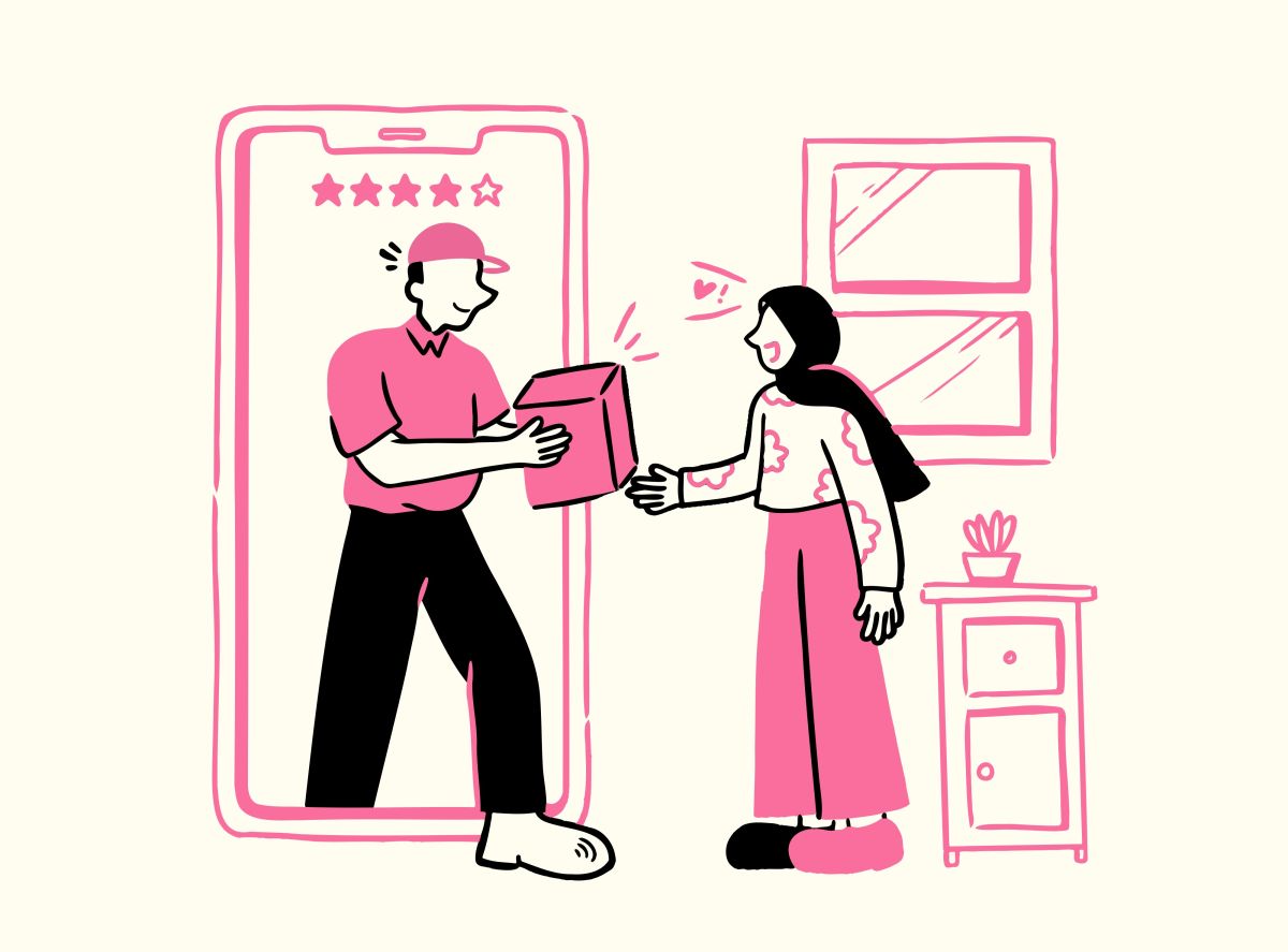 THE FUTURE OF THE GIG ECONOMY AND OTHER JOBS NEWS THIS MONTH visual data 5