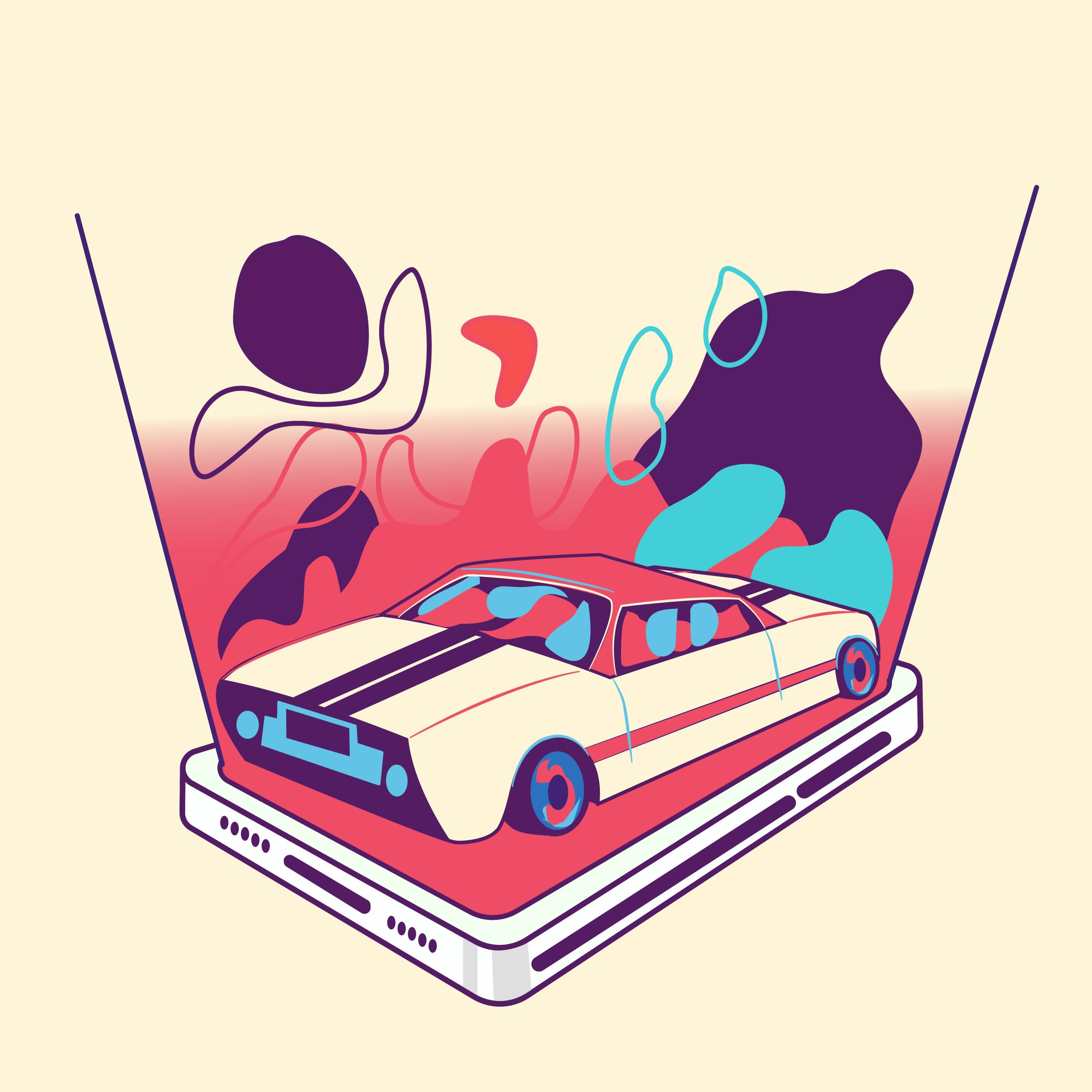 owl-illustration-agency-2rxedwyqEvY-unsplash best rideshare apps image 1