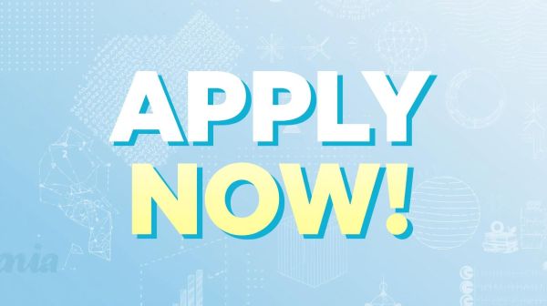 merchant cash advance fees explained 3