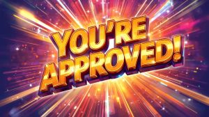 merchant cash advance cancellation policy 2