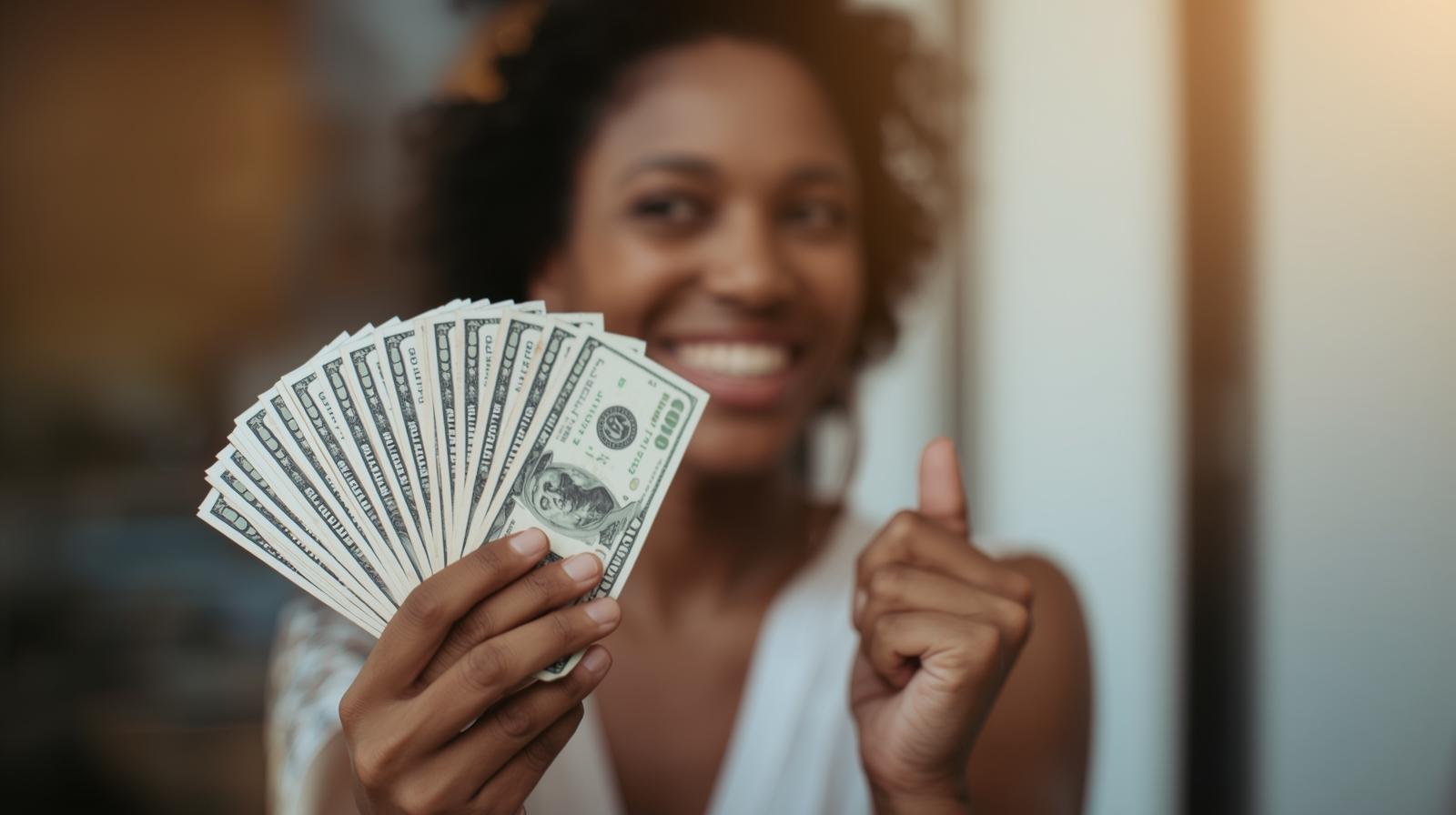 cash usd small business owner happy cash advance for small business owners 1