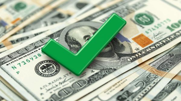 cash advance for small business owners 2