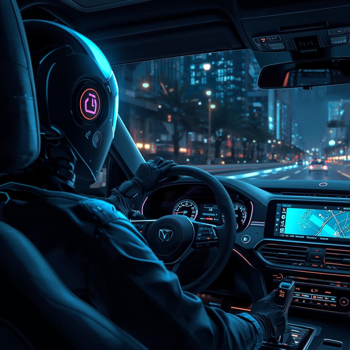 fb205fe6-fe66-4e9a-a2aa-0b566e93ff31 Uber AI 1