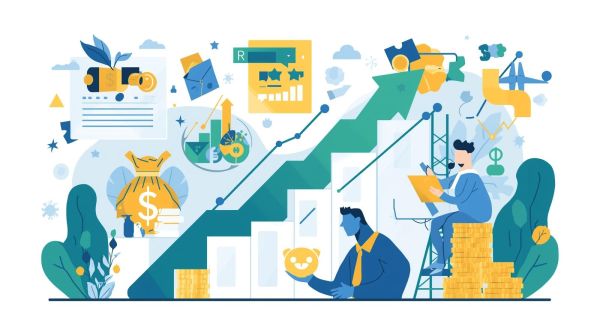 capital for small business 2