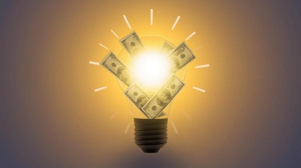 merchant cash advance funds to grow a side hustle 2