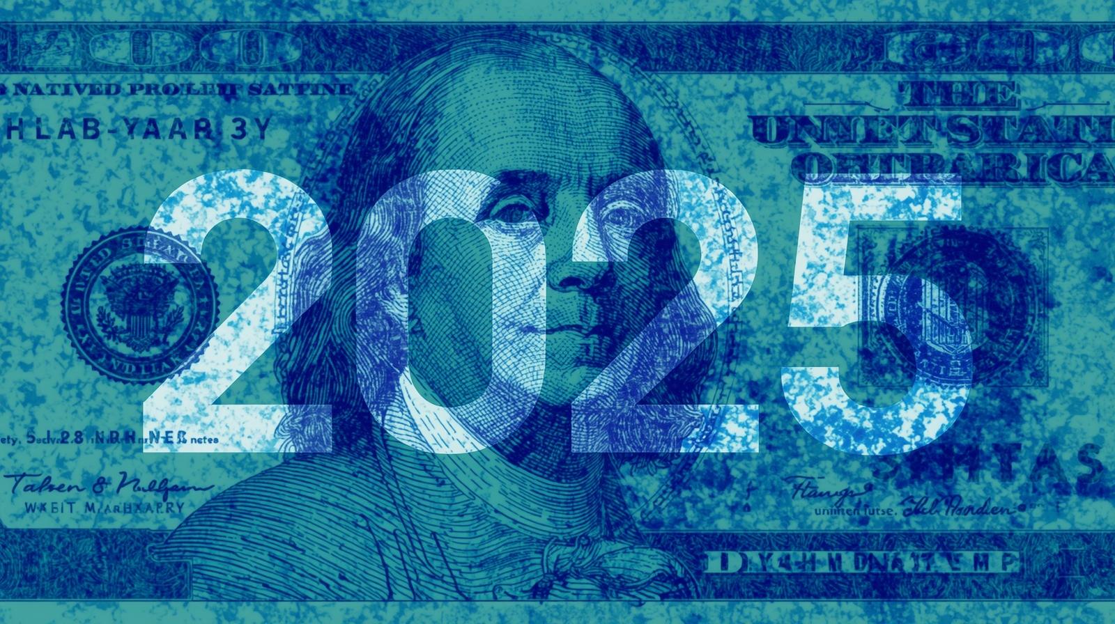 small business funding alternatives 1