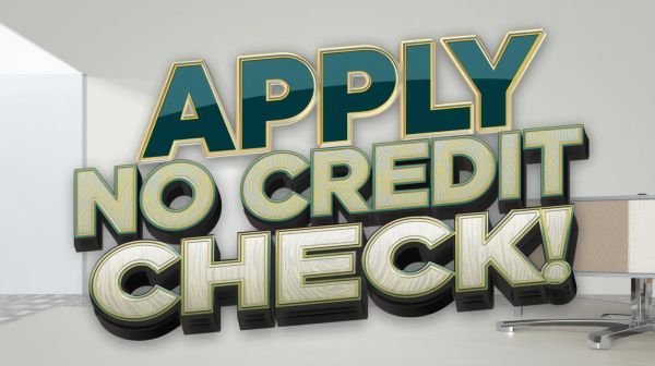 business loan no credit check 3