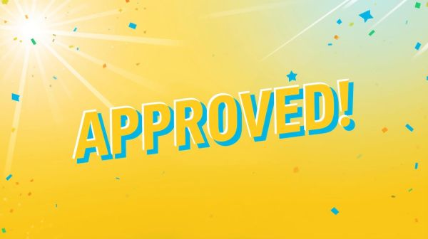 small business funding alternatives 4