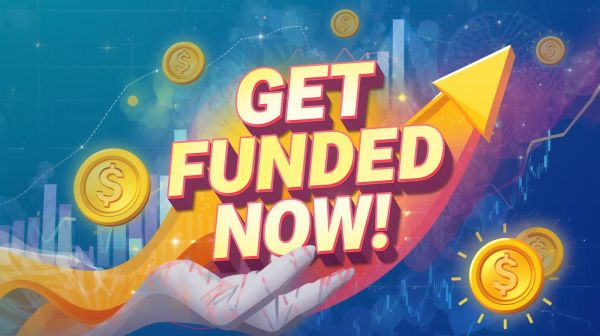 Revenue Based Financing Explained For Small Business Owners 2