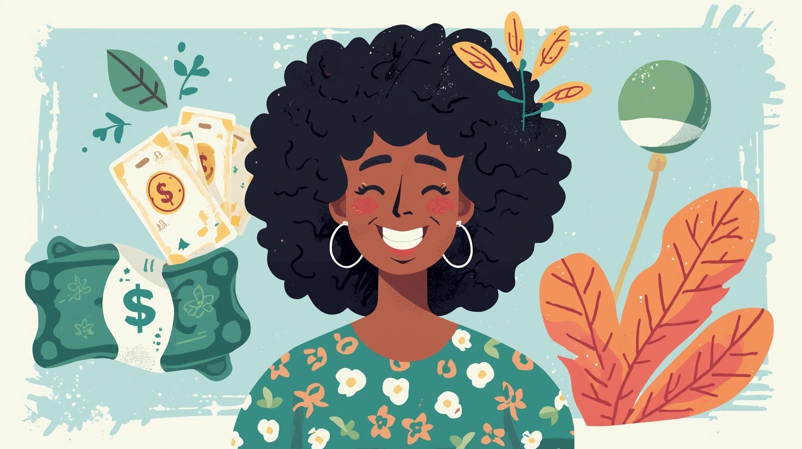 business loan no credit check 1