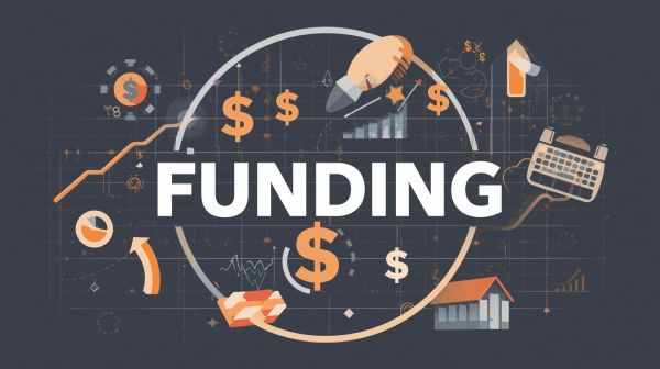 working capital loans for contractors and service providers 2