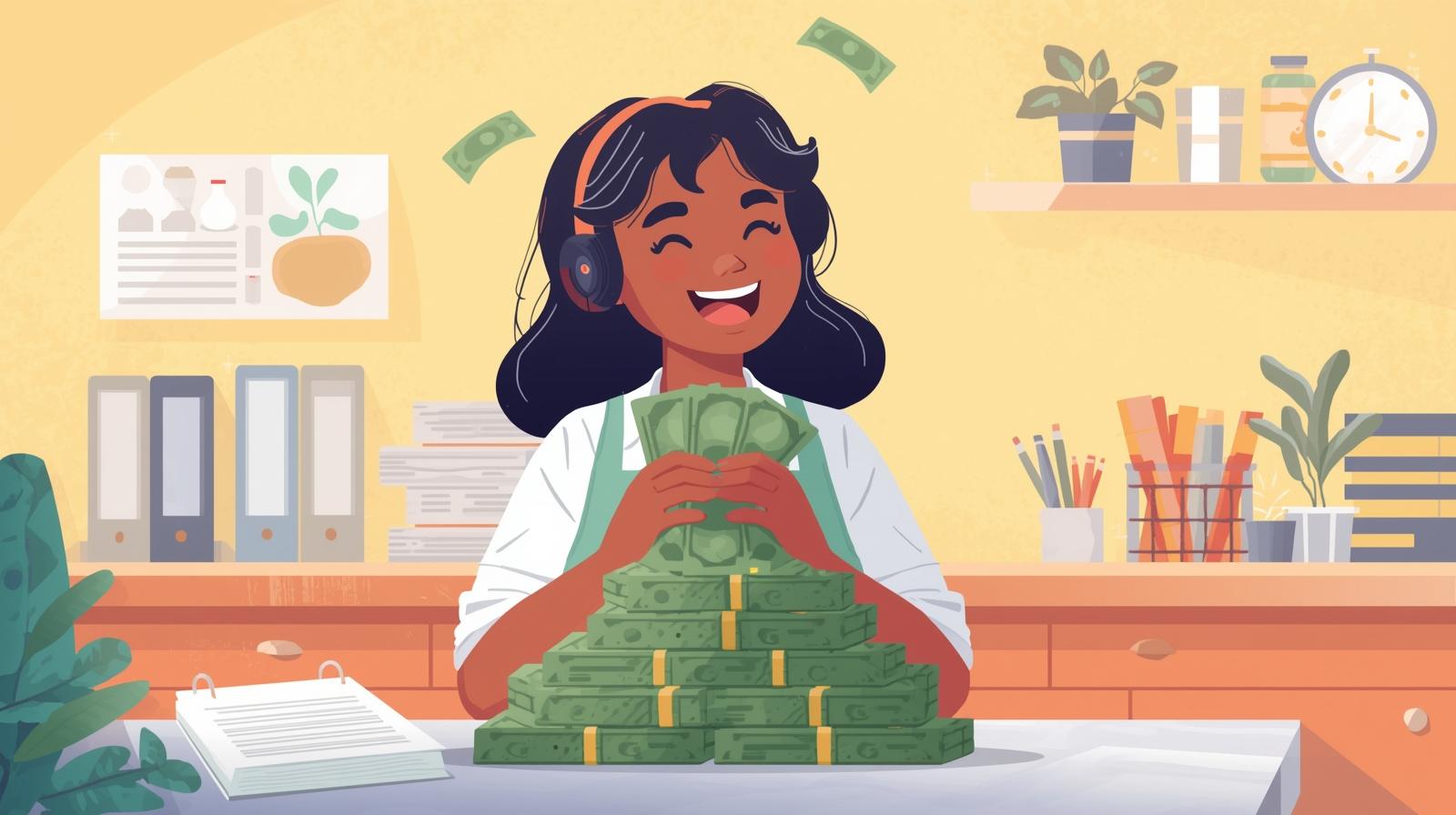 merchant cash advance alternatives for small businesses 1