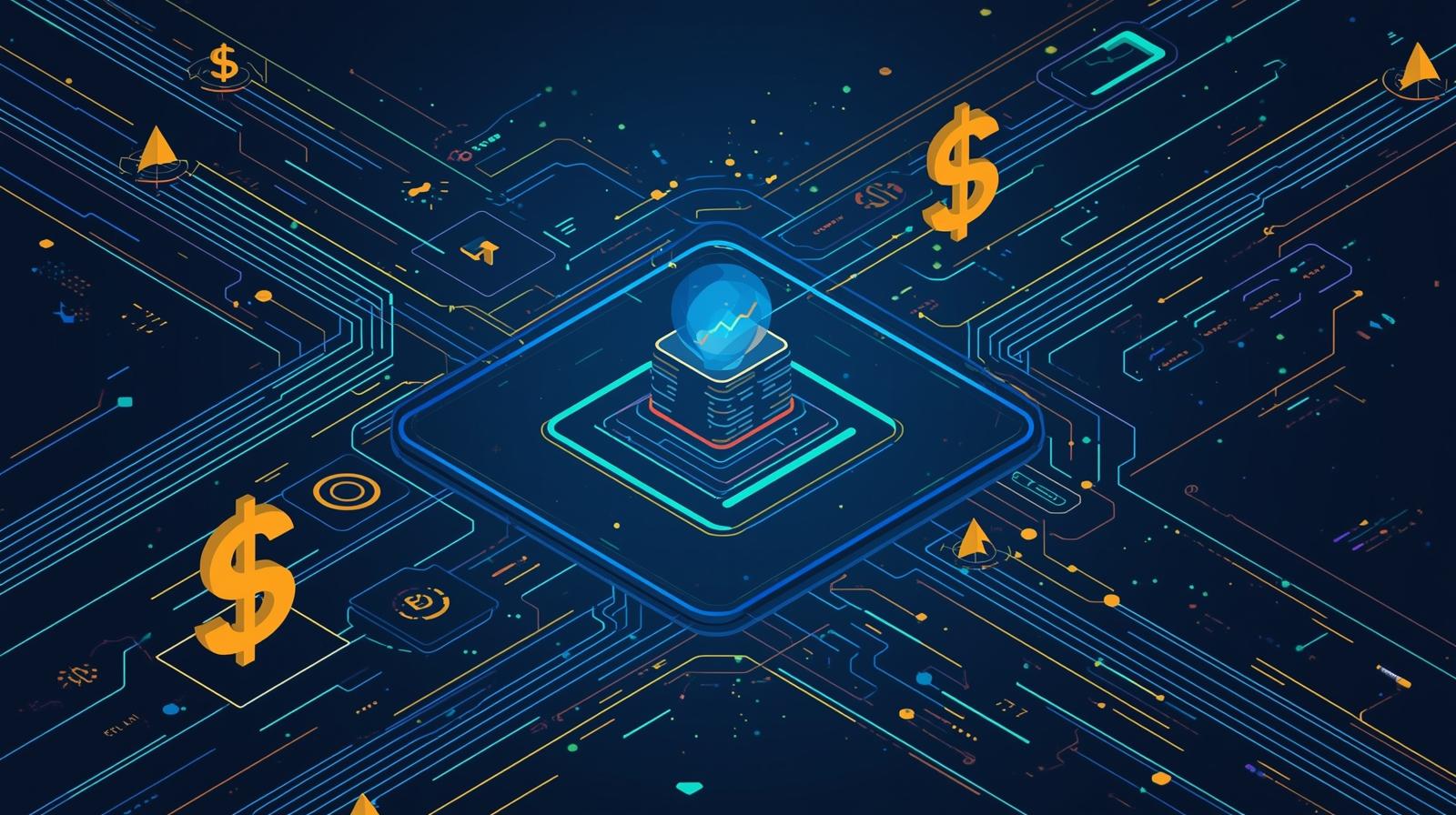 fintech small business funding trends you should know 1