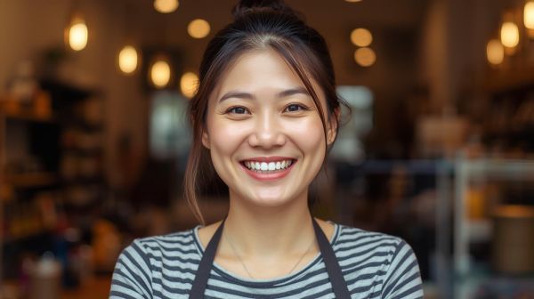 online lender small business funding benefits and risks 2