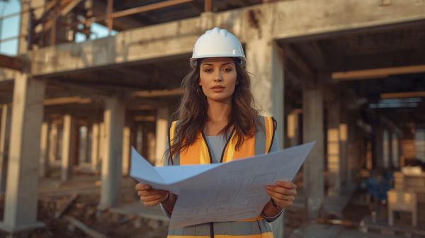 Equipment financing alternatives for small business 2