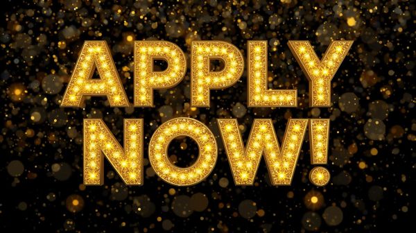 New Year’s Eve Cash Advance 5