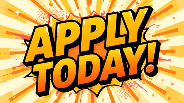 Micro loan interest rates 3