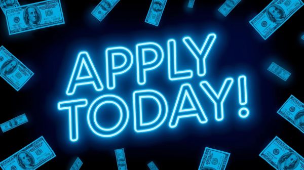 what are micro loans 5