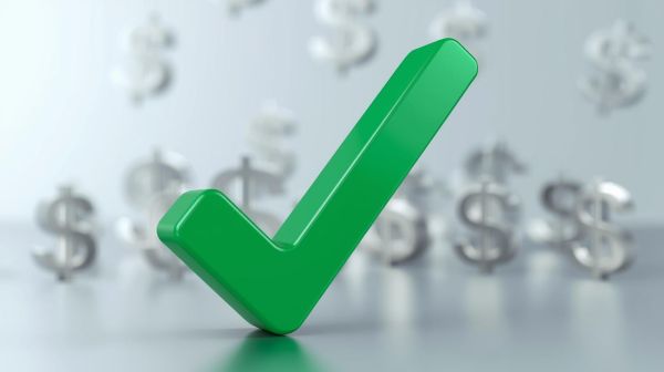 Micro loan interest rates 2