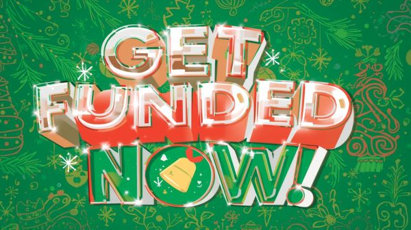 holiday micro loans small business 4