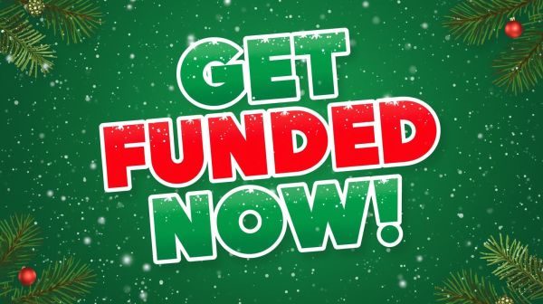 micro loan with bad credit 4