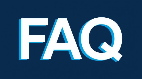 what are micro loans 4