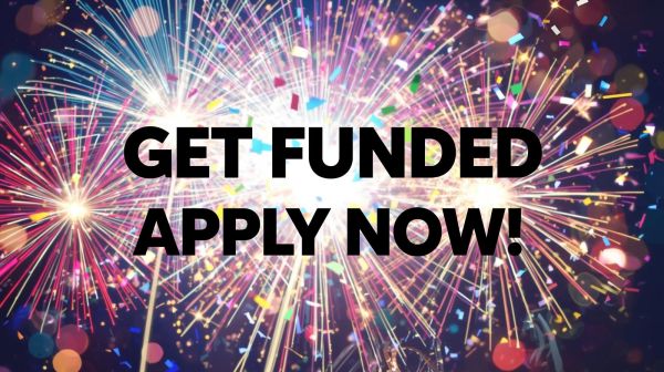 fast cash advance New Year’s Eve 4