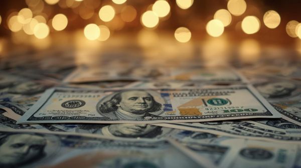 holiday micro loans small business 3