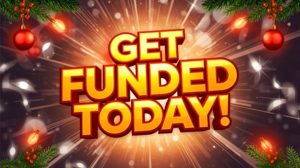 Holiday Cash Advance 4