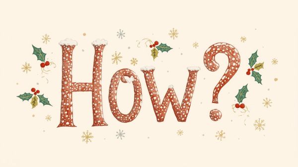 Fundo holiday promotion 4