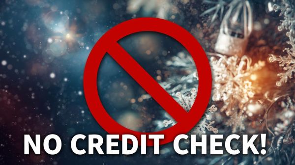 Fundo Winter Lift Micro Loan 3