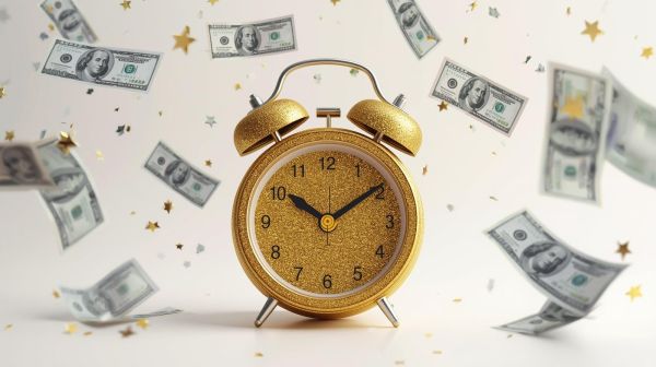 Cash advance before 2026 3