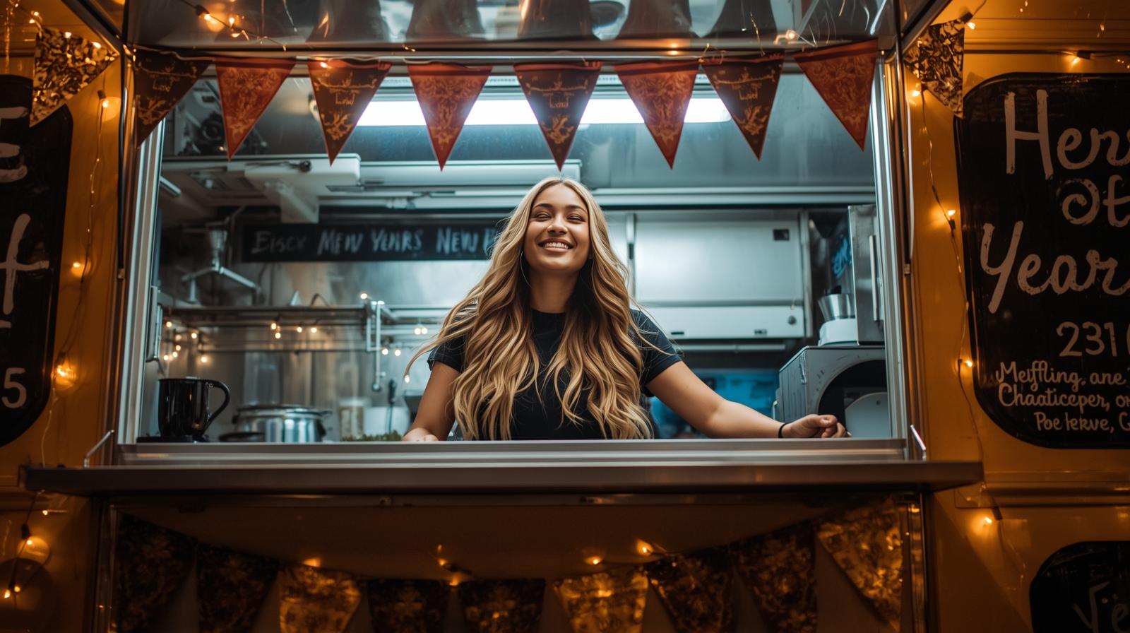 Cash advance before 2026 1