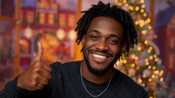 micro loan requirements 3