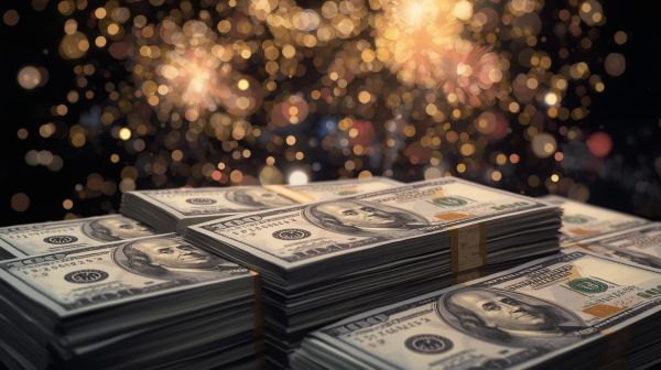 Cash advance before 2026 2