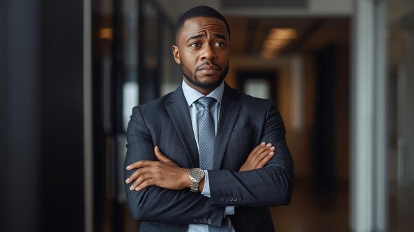 micro loans vs cash advance 2