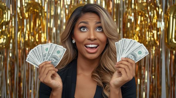 fast cash advance New Year’s Eve 2