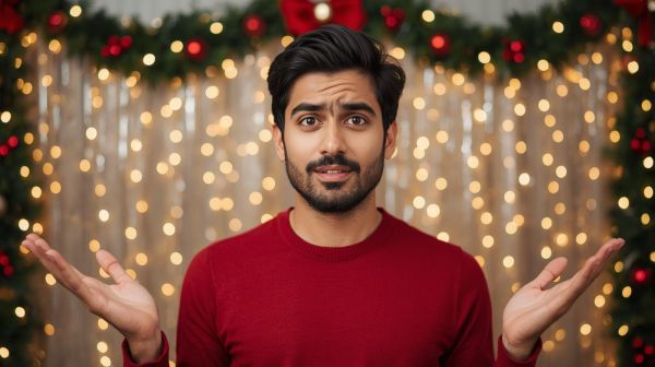 Holiday Cash Advance 2