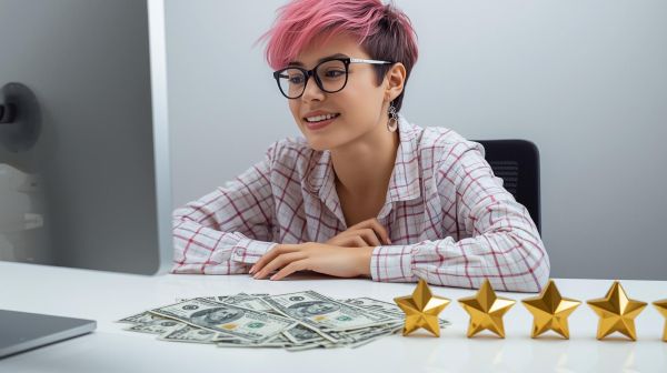 Fundo Holiday Reviews 3