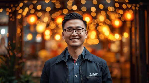 holiday micro loans small business 2