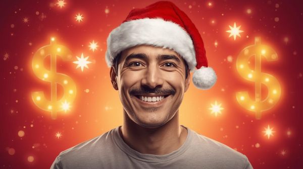 micro loan with bad credit 3