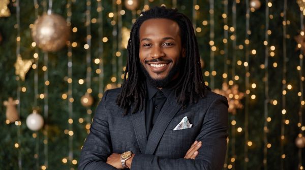 Fundo Holiday Reviews 2