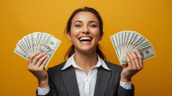 holiday cash advance New Year 3