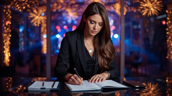 New Year’s Eve Cash Advance 4