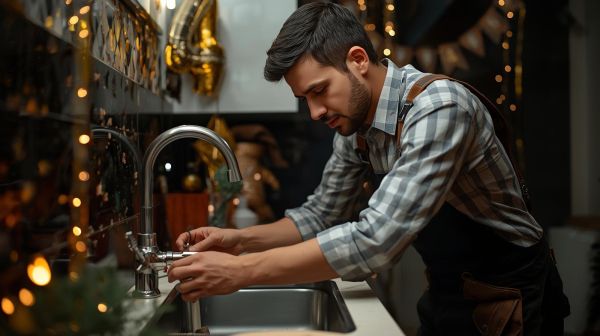 fast cash advance New Year’s Eve 3